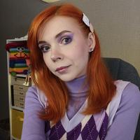 Отзыв от Ксения - Visa DTV