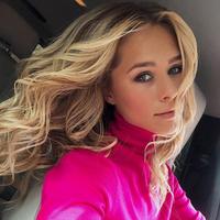 Отзыв от Нелли - виза ДТВ